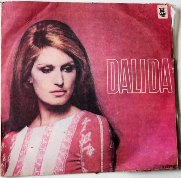 正規通販】 ダリダ 12ALBUMS 10CD DALIDA その他 - www.ionenergy.co