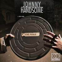 baixar álbum Johnny Handsome - The Movie