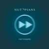 Nutopians - Fast Forward - EP
