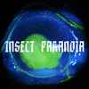 Dyatlov (2) - Insect Paranoia (Spaced-out Remix)