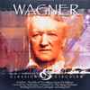 Wagner* - Wagner