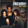 The Drizabone Soul Family - The Recipe Of Life