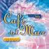 Various - Café Del Mar ~ Volumen Tres