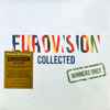 Various - Eurovision Collected: Winners Only
