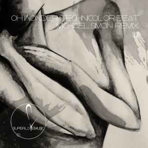 Oh Wonder – Beat Simon Remix) (2015, 320 kbps, File) - Discogs
