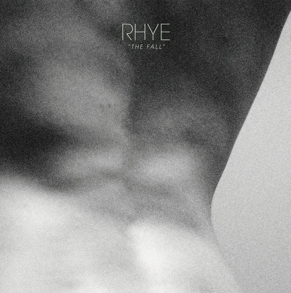 Rhye – The Fall (Maurice Fulton Remix) (2013, Vinyl) - Discogs