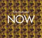 Cover of Now, 2006, CD