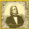 Franz Liszt - Komponist Und Virtuose = Composer And Virtuoso