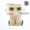 DJ Sammy - Heaven