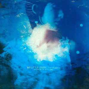 My Little Lover – Presents (1998, CD) - Discogs