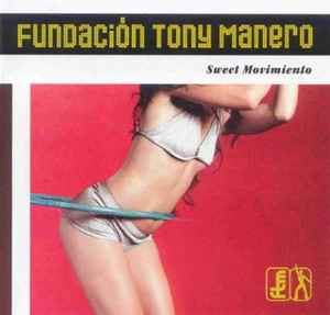 Sweet Movimiento - Fundación Tony Manero