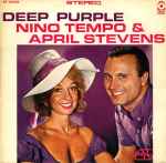 Deep Purple / Nino Tempo & April Stevens