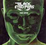 The Black Eyed Peas – The E.N.D (2009, CD) - Discogs