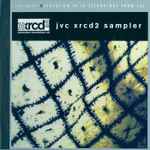 JVC XRCD2 Sampler (1998, Digibook, CD) - Discogs
