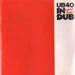 UB40 - Present Arms In Dub | Releases | Discogs