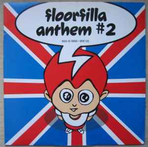 Anthem #2 - Floorfilla