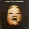 Genocide Organ - Live In Japan 2003/2007
