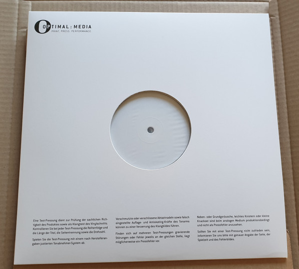 The Divine Comedy – Office Politics (2019, Vinyl) - Discogs