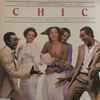 Chic - Les Plus Grands Succes De Chic = Chic's Greatest Hits