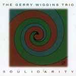 The Gerald Wiggins Trio Discography | Discogs