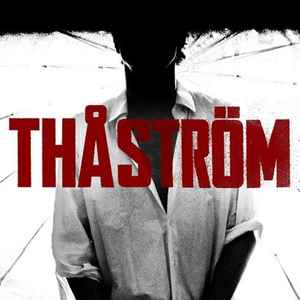 Thåström – Som Jordgubbarna Smakade... (2012, Blu-ray) - Discogs