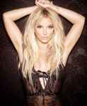 télécharger l'album Britney Spears - Greatest Hits My Prerogative Limited Edition 2 Disc