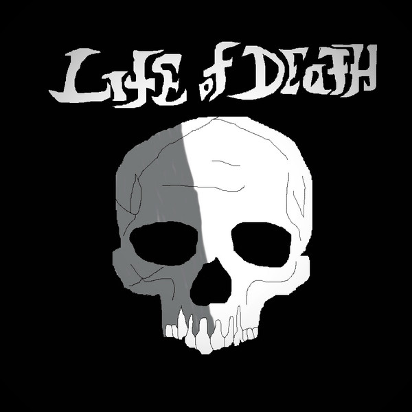 last ned album Hall Of Eternity - Life of Death