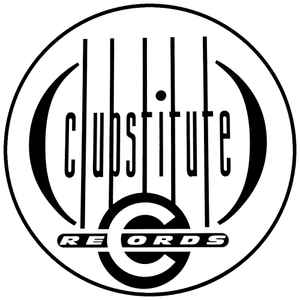 Clubstitute Records on Discogs