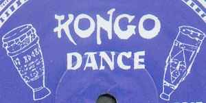 Kongo Dance image