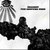 The Brother Seed - Årabrot