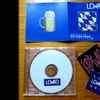 LDX#40 - Bavarian Recordings Re-visited
