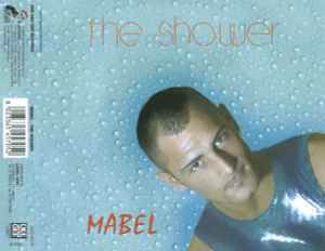 The Shower - Mabel