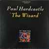 Paul Hardcastle - The Wizard