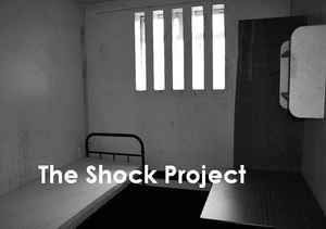 The Shock Project