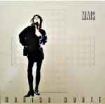 Cover of Mais, 1991, Vinyl