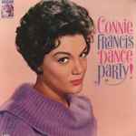 Cover von Dance Party!, 1962, Vinyl