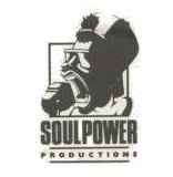 SoulPower Productions image