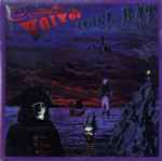 Cover of Angel Rat, 1991, CD