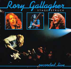 Rory Gallagher. TOP 3 - Página 4 LTY0NDkuanBlZw