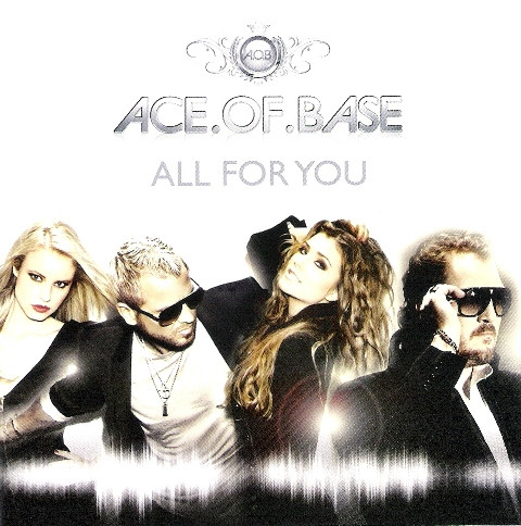 Ace of Base Albums: songs, discography, biography, and listening