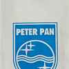 Peter Pan* - Peter Pan
