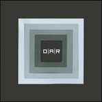 All Sides / O.A.R.