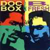 Doc Box & B. Fresh - Doc Box & B. Fresh