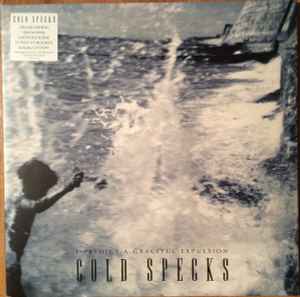 Cold Specks - I Predict A Graceful Expulsion