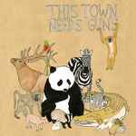 This Town Needs Guns – Animals (2012