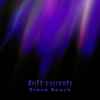 Steve Roach - Drift Currents
