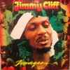 Jimmy Cliff | Discography | Discogs