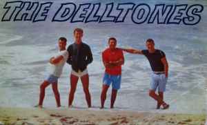 The Delltones