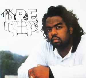 Tha D.R.E. Discography | Discogs