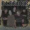 Bleeder - Psycho Power
